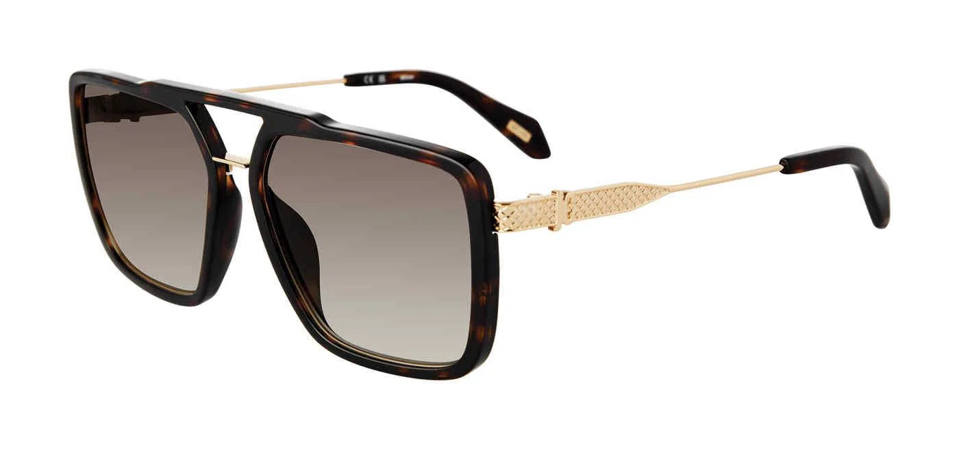 Just Cavalli SJC040 Sunglasses - view 2
